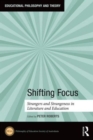 Image for Shifting Focus