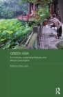 Image for Green Asia