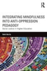 Image for Integrating Mindfulness into Anti-Oppression Pedagogy