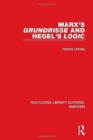Image for Routledge Library Editions: Marxism