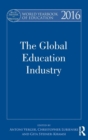 Image for World Yearbook of Education 2016