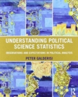 Image for Understanding Political Science Statistics and Understanding Political Science Statistics using STATA (bundle)