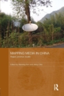 Image for Mapping Media in China