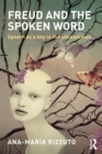 Image for Freud and the Spoken Word