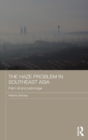 Image for The Haze Problem in Southeast Asia