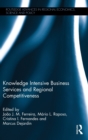 Image for Knowledge Intensive Business Services and Regional Competitiveness