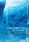 Image for Computational economics  : a concise introduction