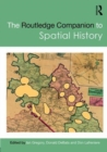 Image for The Routledge Companion to Spatial History