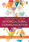 Image for Global Perspectives on Intercultural Communication