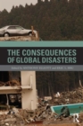 Image for The consequences of global disasters