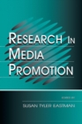 Image for Research in Media Promotion