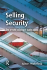 Image for Selling security