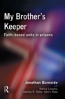 Image for My brother&#39;s keeper