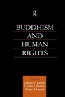 Image for Buddhism and Human Rights