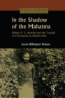 Image for In the Shadow of the Mahatma