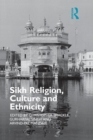 Image for Sikh Religion, Culture and Ethnicity
