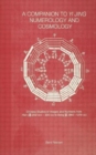 Image for A companion to Yi jing numerology and cosmology