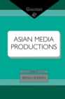 Image for Asian Media Productions