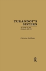 Image for Turandot&#39;s Sisters