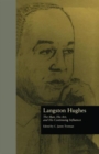 Image for Langston Hughes  : the man, his art, and his continuing influence