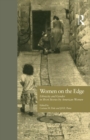 Image for Women on the Edge