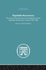 Image for Equitable Assurances