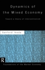 Image for Dynamics of the Mixed Economy