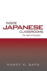 Image for Inside Japanese Classrooms