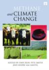 Image for Methane and Climate Change