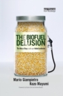 Image for The Biofuel Delusion