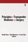 Image for Principles of Transgender Medicine and Surgery