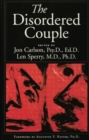 Image for The Disordered Couple
