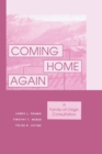 Image for Coming home again  : a family-of-origin consultation