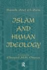Image for Islam &amp; human ideology