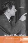 Image for Leonard Bernstein  : a guide to research