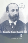 Image for Camille Saint-Saens