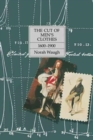 Image for The Cut of Men&#39;s Clothes