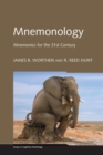 Image for Mnemonology