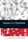 Image for Trauma and Psychosis