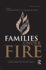 Image for Families Under Fire