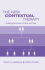Image for The New Contextual Therapy