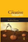 Image for The Creative Therapist