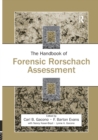Image for The Handbook of Forensic Rorschach Assessment