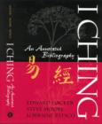 Image for I Ching