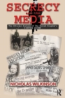 Image for Secrecy and the Media
