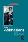 Image for The Abkhazians