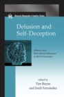 Image for Delusion and Self-Deception