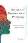 Image for Principles of Developmental Psychology