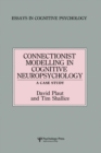 Image for Connectionist Modelling in Cognitive Neuropsychology: A Case Study