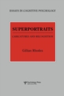 Image for Superportraits  : caricatures and recognition